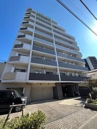 ＸＥＢＥＣときわ台