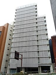 メゾン・ド・ヴィレ麻布台