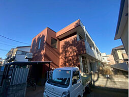 シャトレー吉祥寺