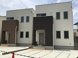 泉北郡忠岡町馬瀬1丁目の一戸建て