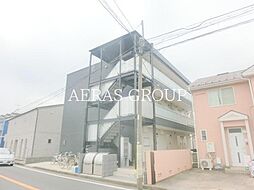 リブリ・アヴニール