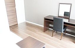 港区海岸３丁目