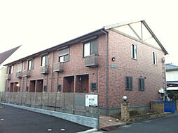 グランドゥール