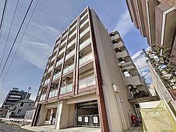 アルファレガロ甲南山手 705