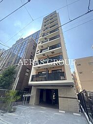 トラディス秋葉原 802