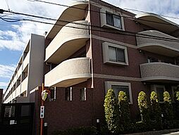 アンビシャスガーデン勝田台 309