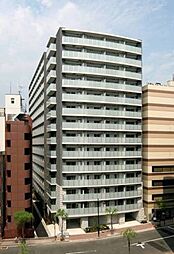 中央区銀座１丁目
