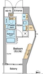 Ｆｕｕ Ｏｉｍａｃｈｉ ｂｙ ＬＡＴＩＥＲＲＡ