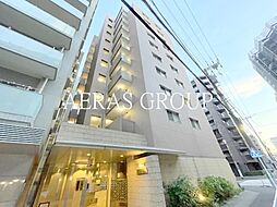 ステイブル協和