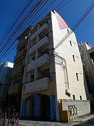 大阪市都島区毛馬町２丁目