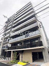 MAXIV横浜吉野町NORTH