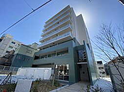 アーバンパーク住之江公園II