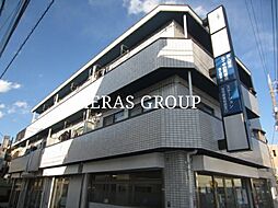 本町ビル