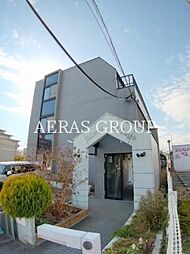 リバービレッジ