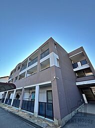 ボニ−トティエラ