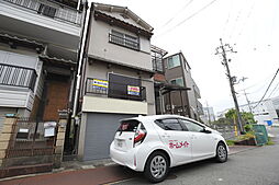 MAYUMIハウス578号館 1