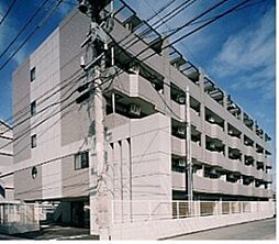 プリマベーラ波多江 102