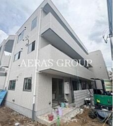 Ａｌｂｉｏｎ新検見川