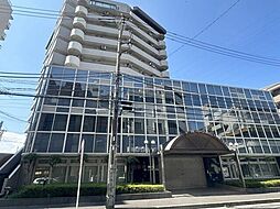 アカデミー・グローリア初穂町田