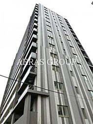 エステムコート川口並木サウスガーデン