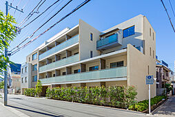 グランパーク方南町レジデンス 305