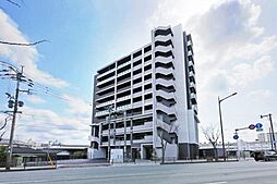 ＴＨＥ　ＳＱＵＡＲＥ・Ｒｏｙａｌ　Ｔｅｒｒａｃｅ 605