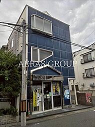 ラデヴィーナ日進