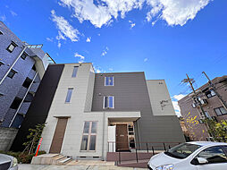 （シニア限定）ヘーベルヴィレッジ江古田の森〜ジョワ　ルミエー 102