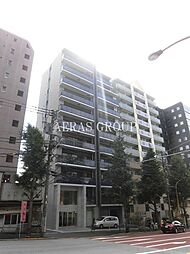 アルテシモルーナ