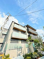堺市西区鳳西町２丁