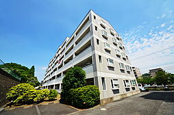 リバーサイドソシア 306