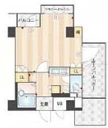 メインステージ江戸川橋II