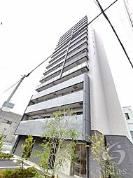 大阪市西淀川区御幣島２丁目