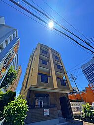泉佐野市上町３丁目