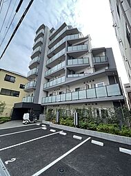 S-RESIDENCE瑞江 307