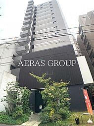 シエル新堀