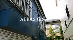 ガレージハウス久末