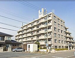 郡山市桑野５丁目