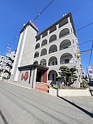 カワデンハイツIII