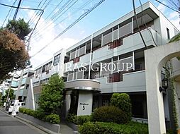 船橋市前原東１丁目