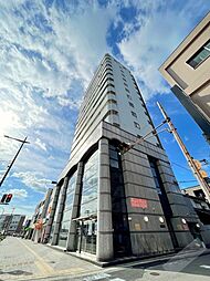 メゾンエルム 608