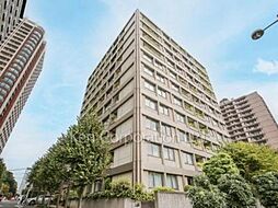 アークフォレストテラス