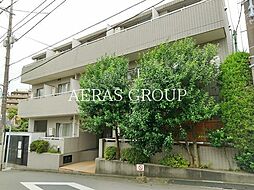 ダイホープラザ荻窪