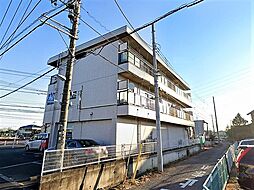 ビューアイランドOS1 202