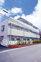 川越市大字藤間