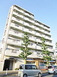 エスポアールI 605