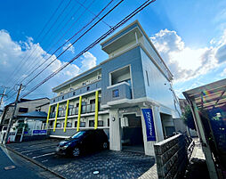 ＫＥＮ’Ｓマンション井尻 301