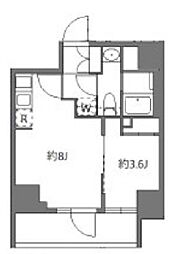 アラート横濱桜木町II