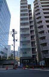 Log新川