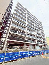 ＲＪＲプレシア川口